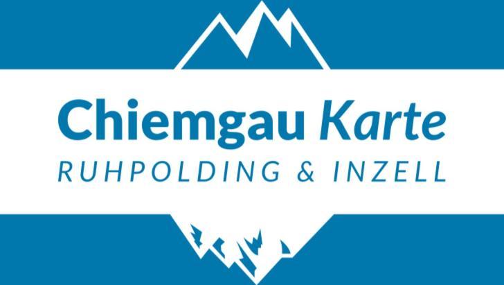 אינזל Aparthotel Chiemgaufuchs - Chiemgaukarte Neu Ab Mai 2025! מראה חיצוני תמונה
